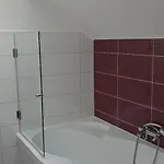 Apartman 4