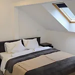4 Balatonfüred