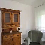 4 * Balatonfüred