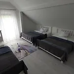 4 * Balatonfüred
