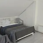 4 Lägenhet *