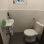 4 Apartman Balatonfüred