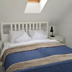 4 *