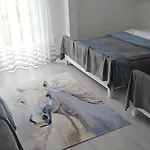 Lägenhet 4 Balatonfüred