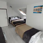 4 Balatonfüred