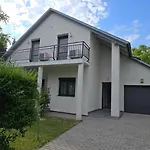 4 Apartman