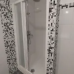 4 Lägenhet Balatonfüred