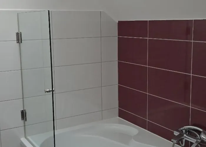 Apartman 4