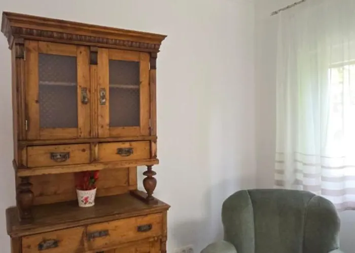 4 * Balatonfüred
